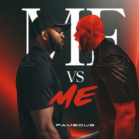 Me Vs Me