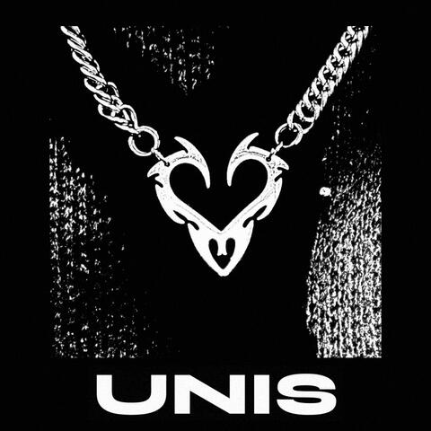 UNIS