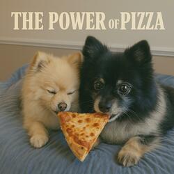 The Lights are Off but Everybody's Home