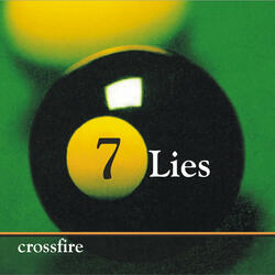 Seven Lies (remastered 2025)