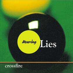 Hearing Lies