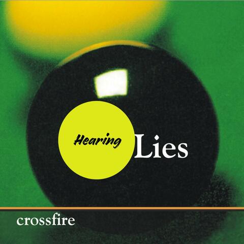Hearing Lies