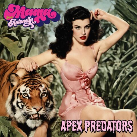 Apex Predators