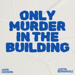Only Murder in the Building (Parody)