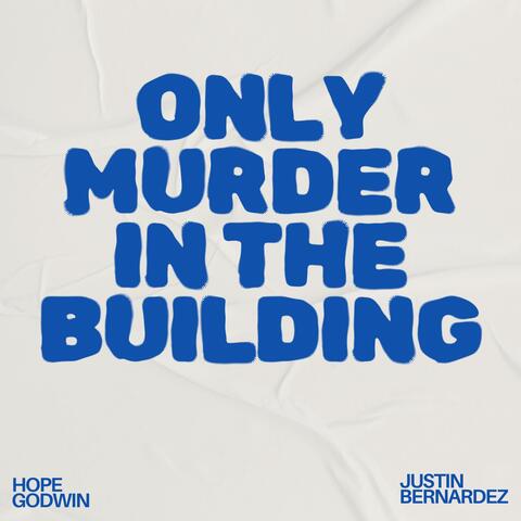 Only Murder in the Building (Parody)