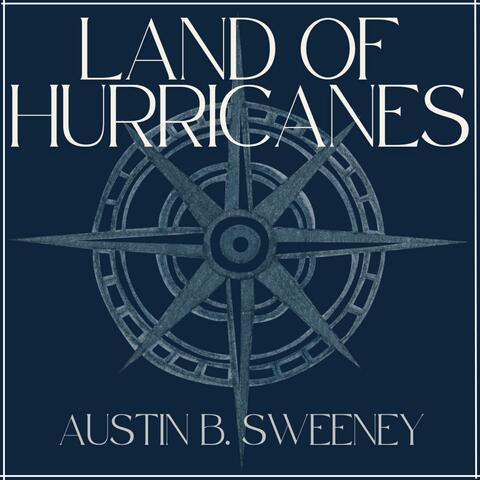 Land of Hurricanes