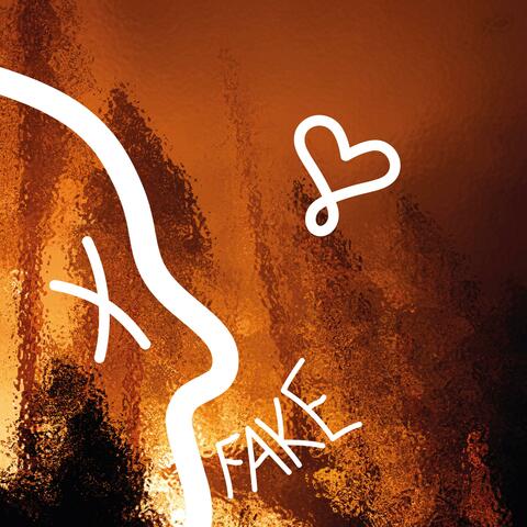 FAKE (feat. Rune)