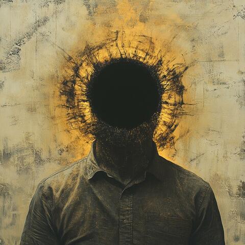 Left to Die