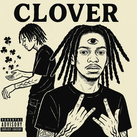 Clover