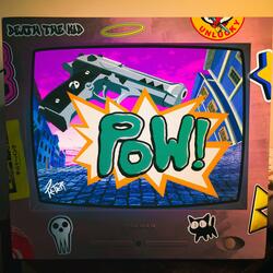 POW!