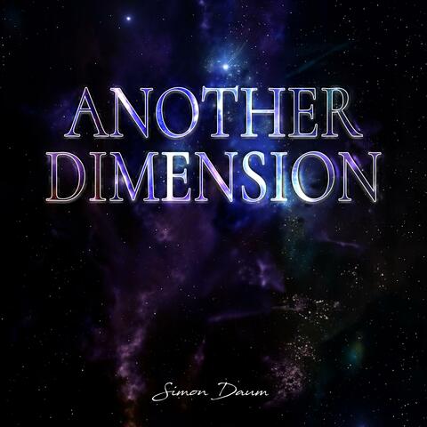 Another Dimension