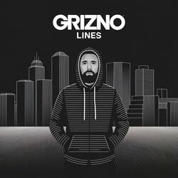 Lines (Radio Edit)
