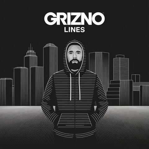 Lines (Radio Edit)