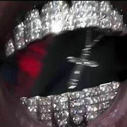 Fashion Killa (feat. chef)