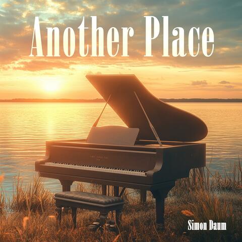 Another Place
