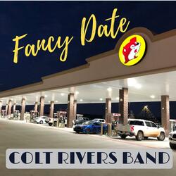 Fancy Date
