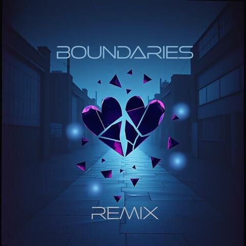 Boundaries (Hype Remix)