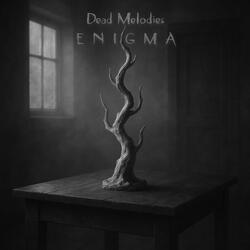 Enigma