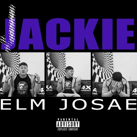 Jackie