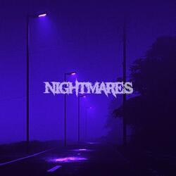 NIGHTMARES
