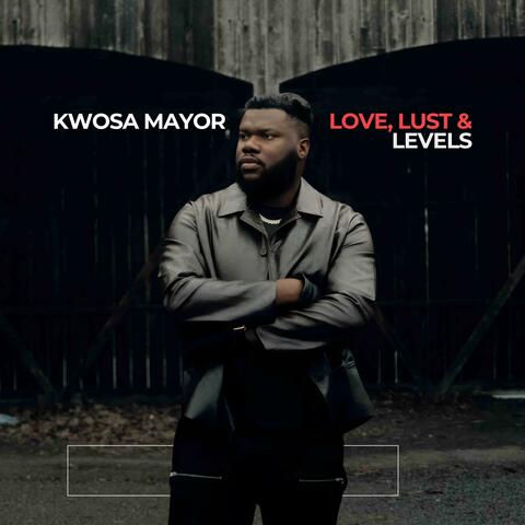 Love, Lust & Levels
