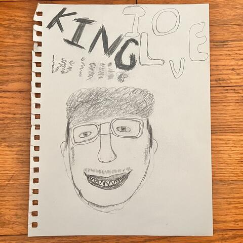 The King's Again