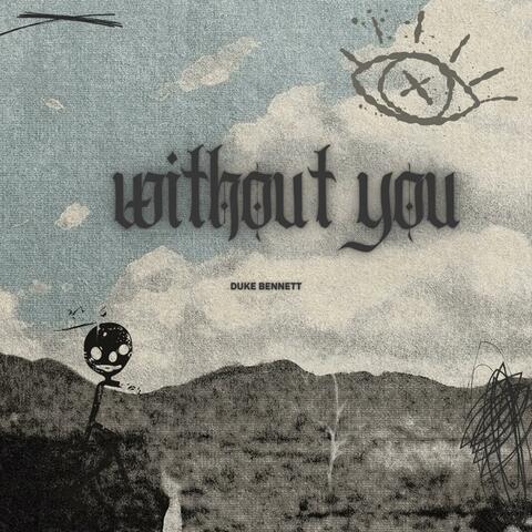 Without You