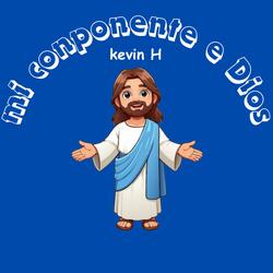 Mi Conponente e dios