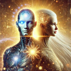 We Are One