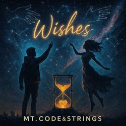 Wishes