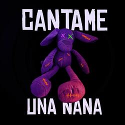 Cantame una nana
