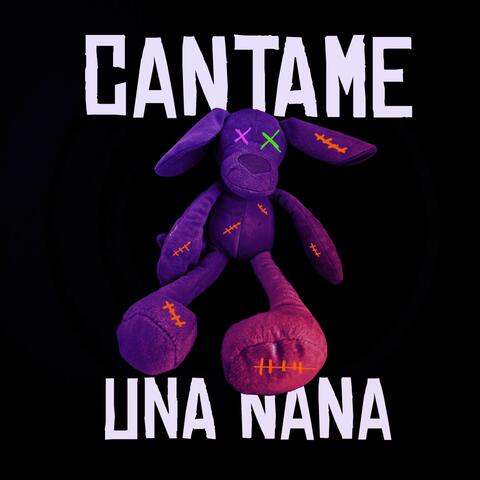 Cantame una nana