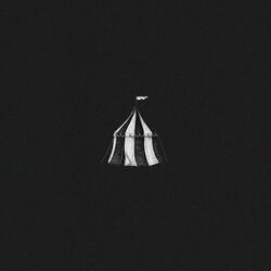 Circus (Low Key)