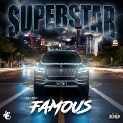 SUPERSTAR