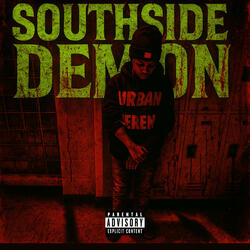 Southside Demon