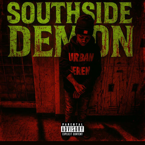 Southside Demon