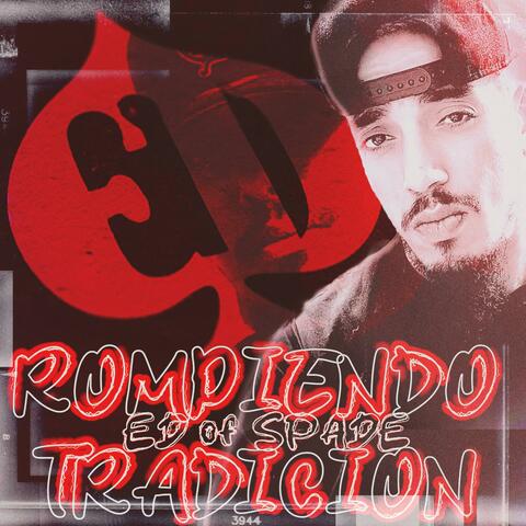 Rompiendo Tradicion