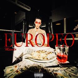 Europeo