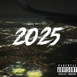 2025