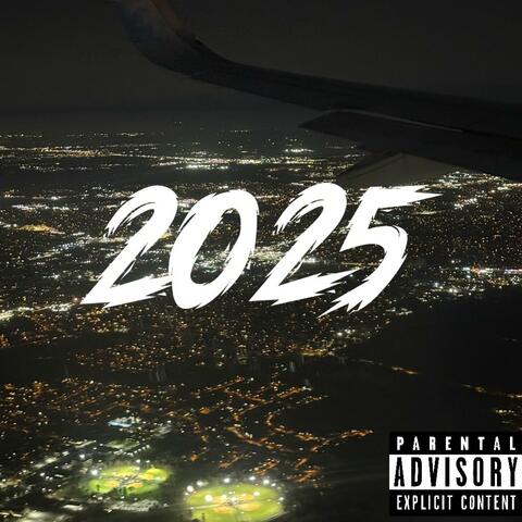 2025