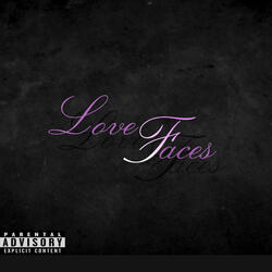 Love Faces