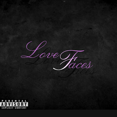 Love Faces