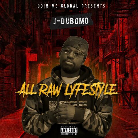 I'm 4rm Pittsburgh (feat. YSN Sony & Dolo) [Remix]