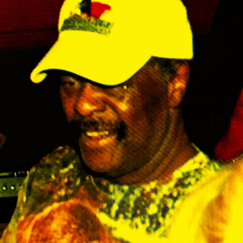 Fun Party Vacation