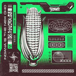 Indiana Is The New Ohio