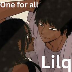 One For All