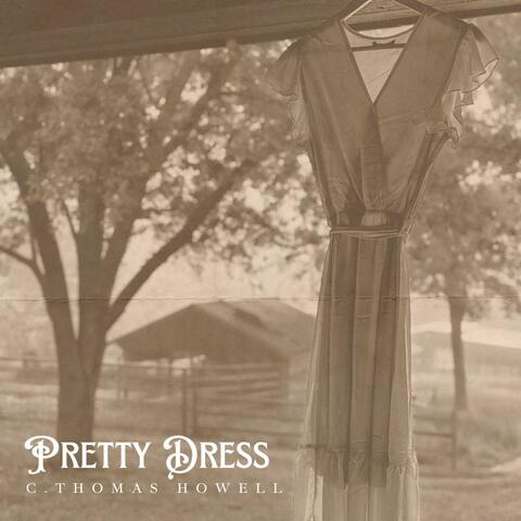Pretty Dress