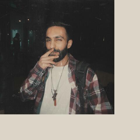 فحم