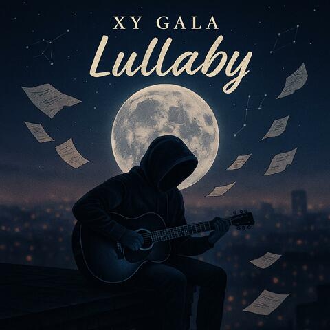 Lullaby