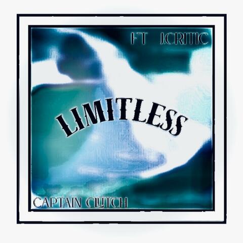 Limitless (feat. J Critic)
